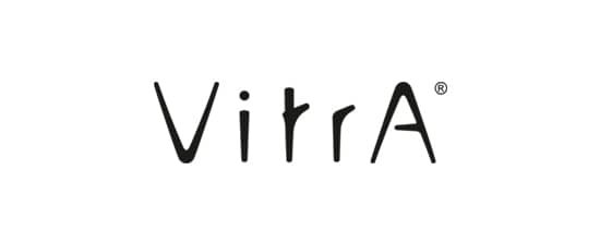 kayseri vitra logo